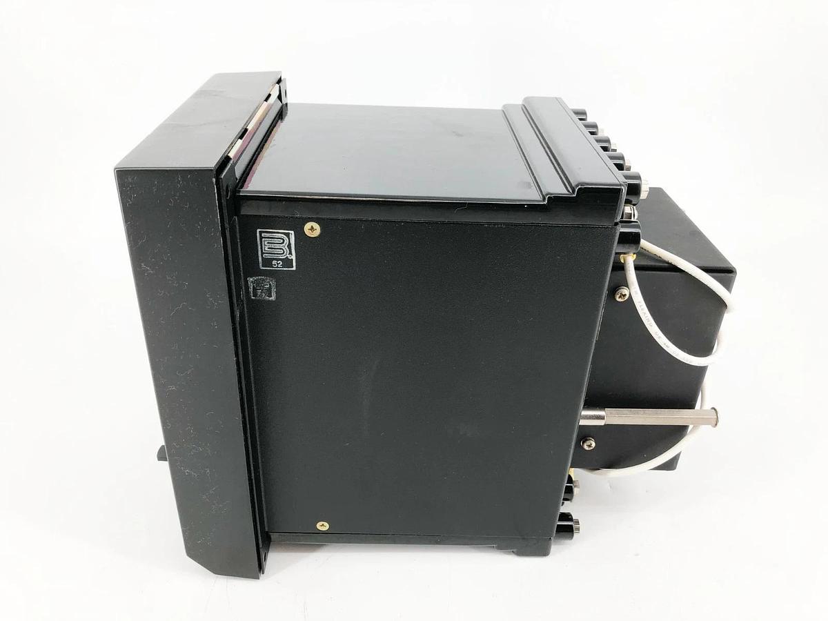 New Basler Electric BE1-87G Variable Percentage Differential Relay - No Box
