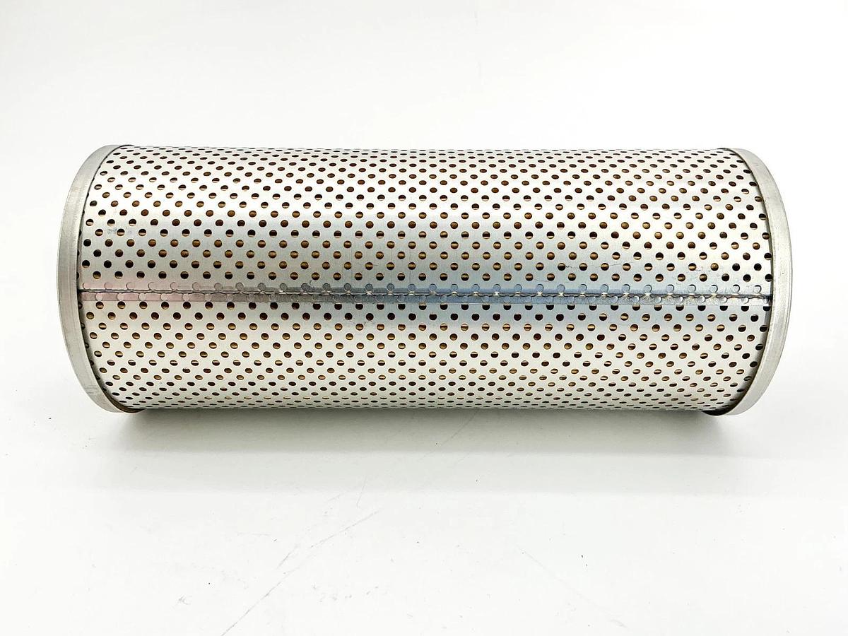 New Lot of 2 Baldwin PT707-HD10 Hydraulic Filter Element