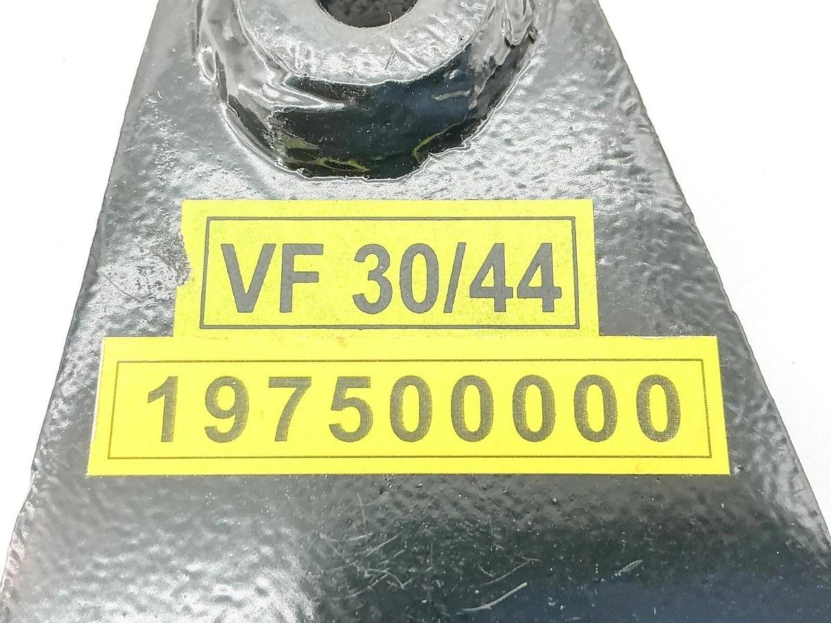 New Bonfiglioli Group VF44/P Reaction Arm - No Box