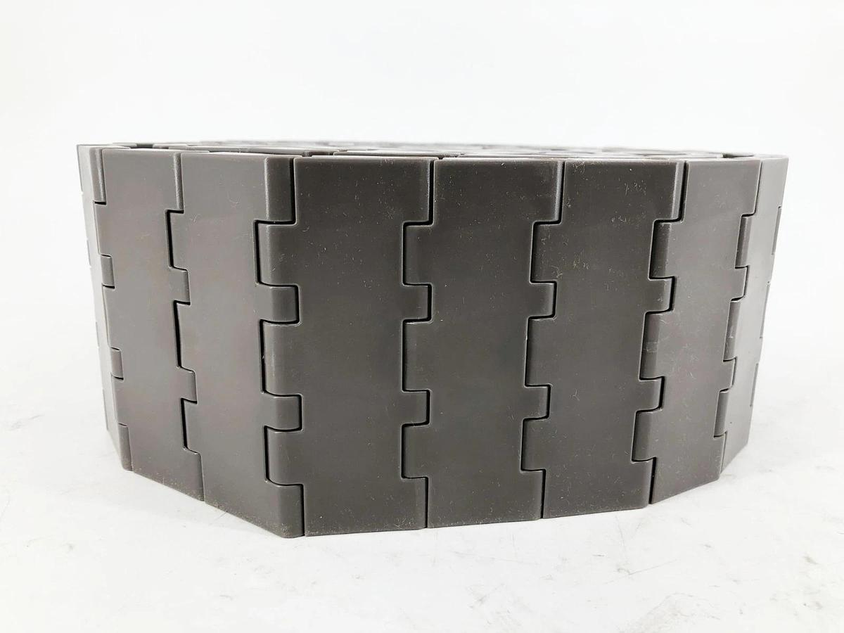 New Rexnord HP5705-4.5IN MTW PT MatTop Chain 10 FT. 10028395 81417251