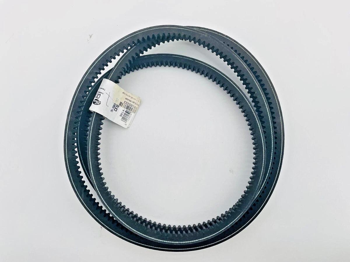 New Gates CX105 Tri Power Belt 7/8in x 109in 9014-2105