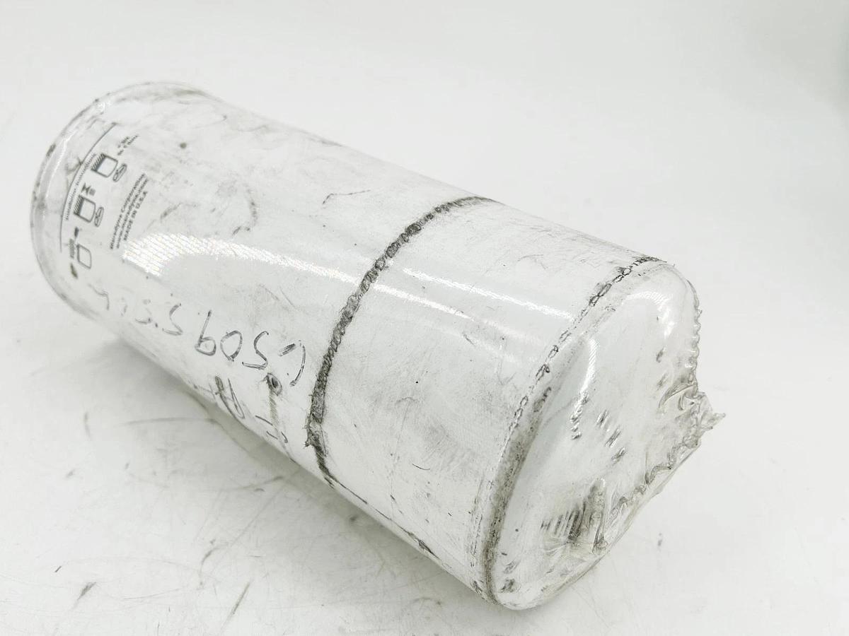 New Maradyne FPE70-10N Spin On Hydraulic Filter - No Box