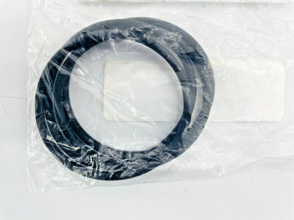 Lot of 13 New Eriks + Baudoin Viton O-Rings 12362389 12362311 12362316 12362424