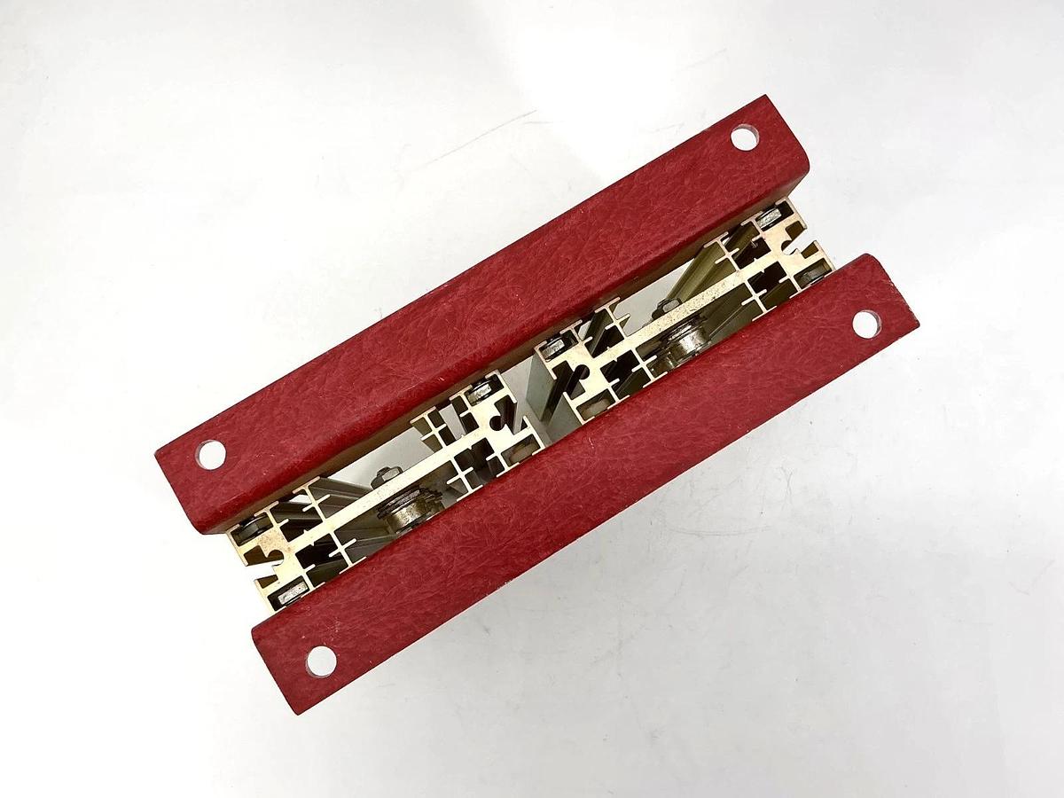 Used CKE GE14B12V60 Rectifier Metallic