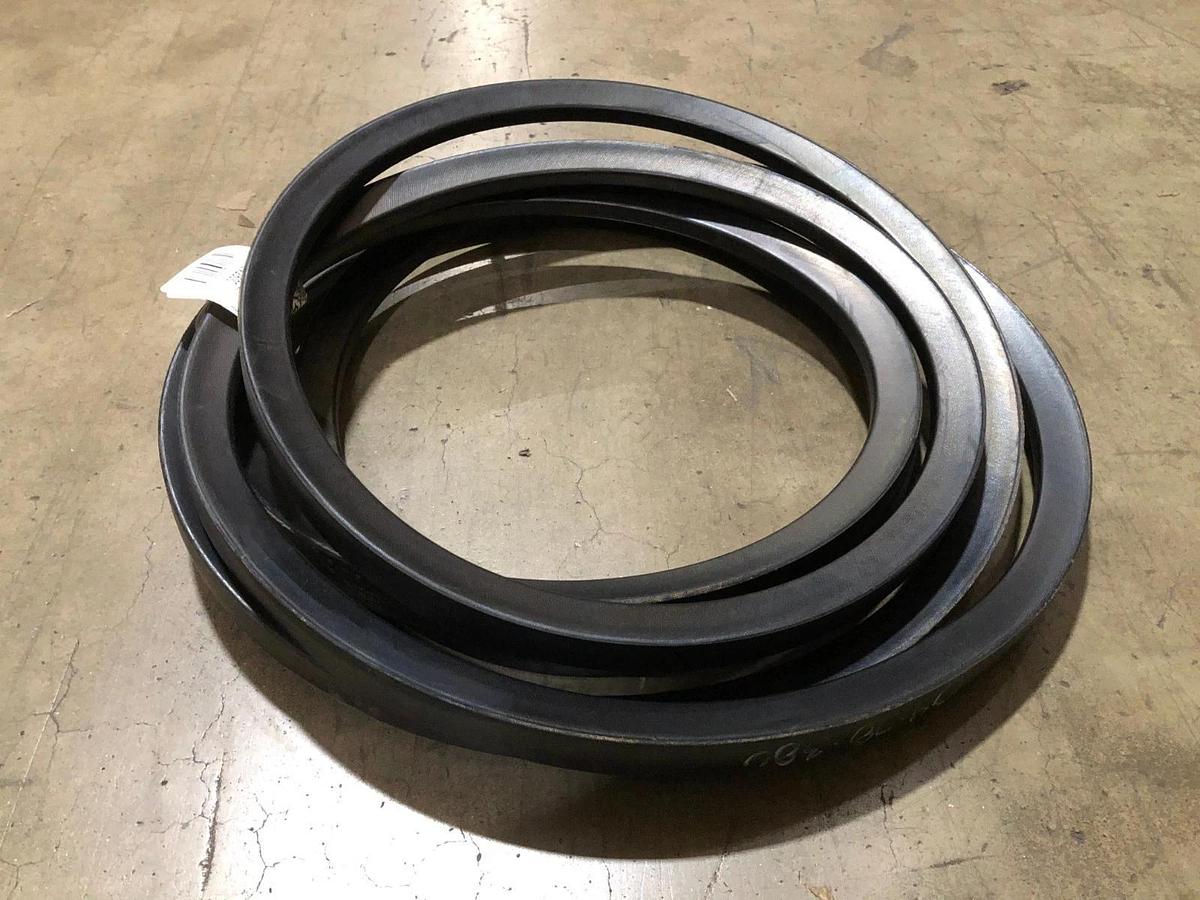New Gates 8V2500 Super HC V-Belt 9336-2500 - No Box