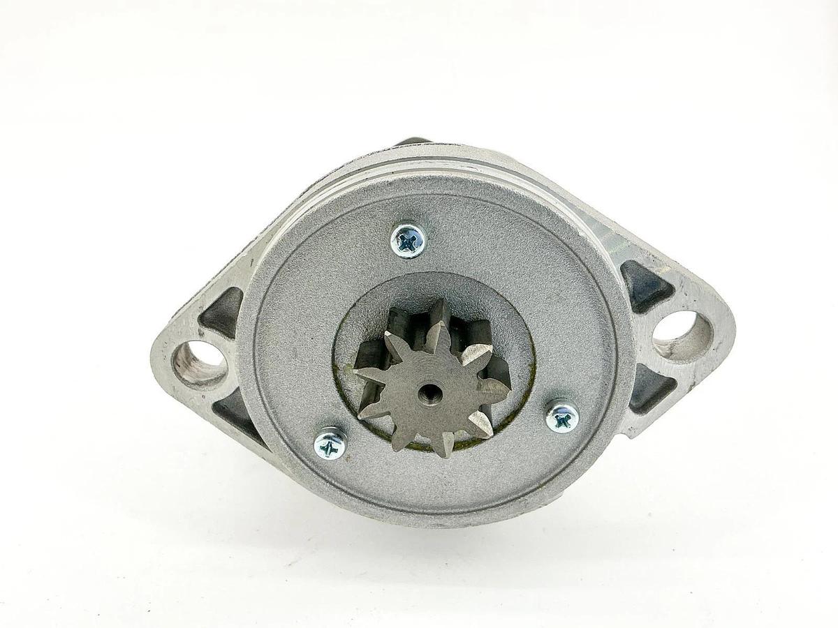 New Total Source TSA/IN80-1322 Starter SYSN0165