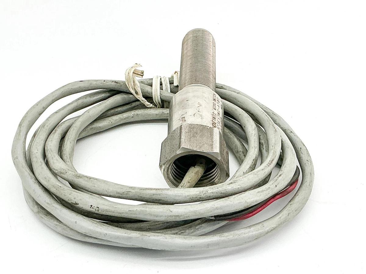 Used Honeywell 973EX3WI-A10T Proximity Sensor 20-250V 500mA