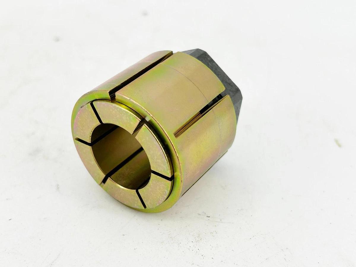 New Fenner Drives 6202180A Keyless Bushing 13/16" 125FT Torque
