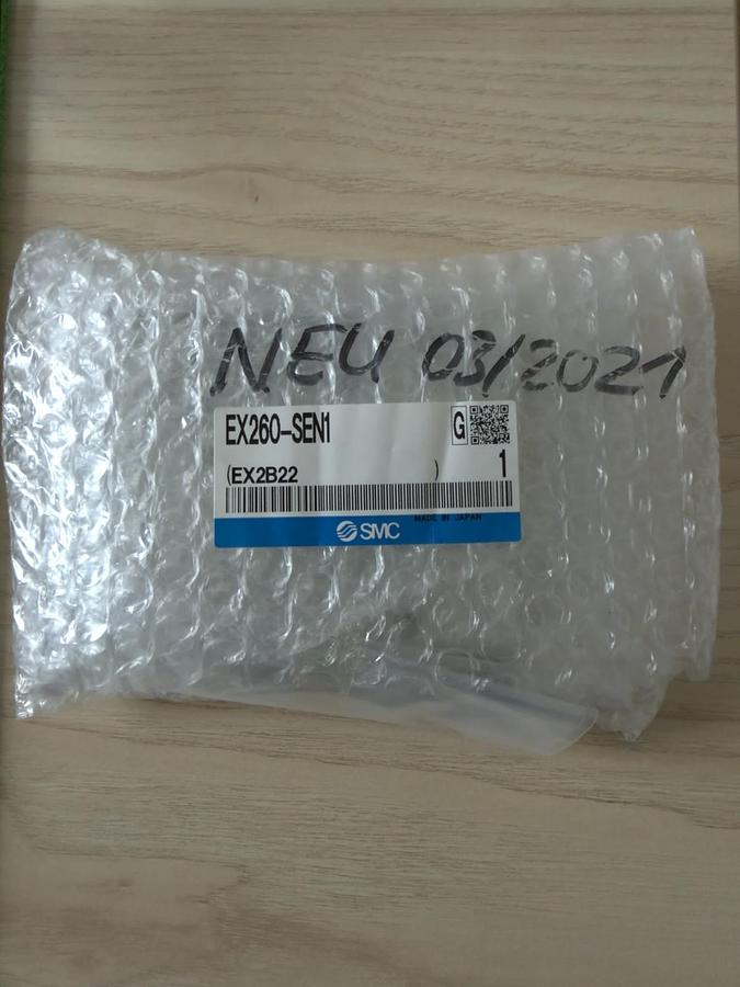 Used Grace Engineered Products P-R62-F3R0 Ethernet Panel Interface Connector