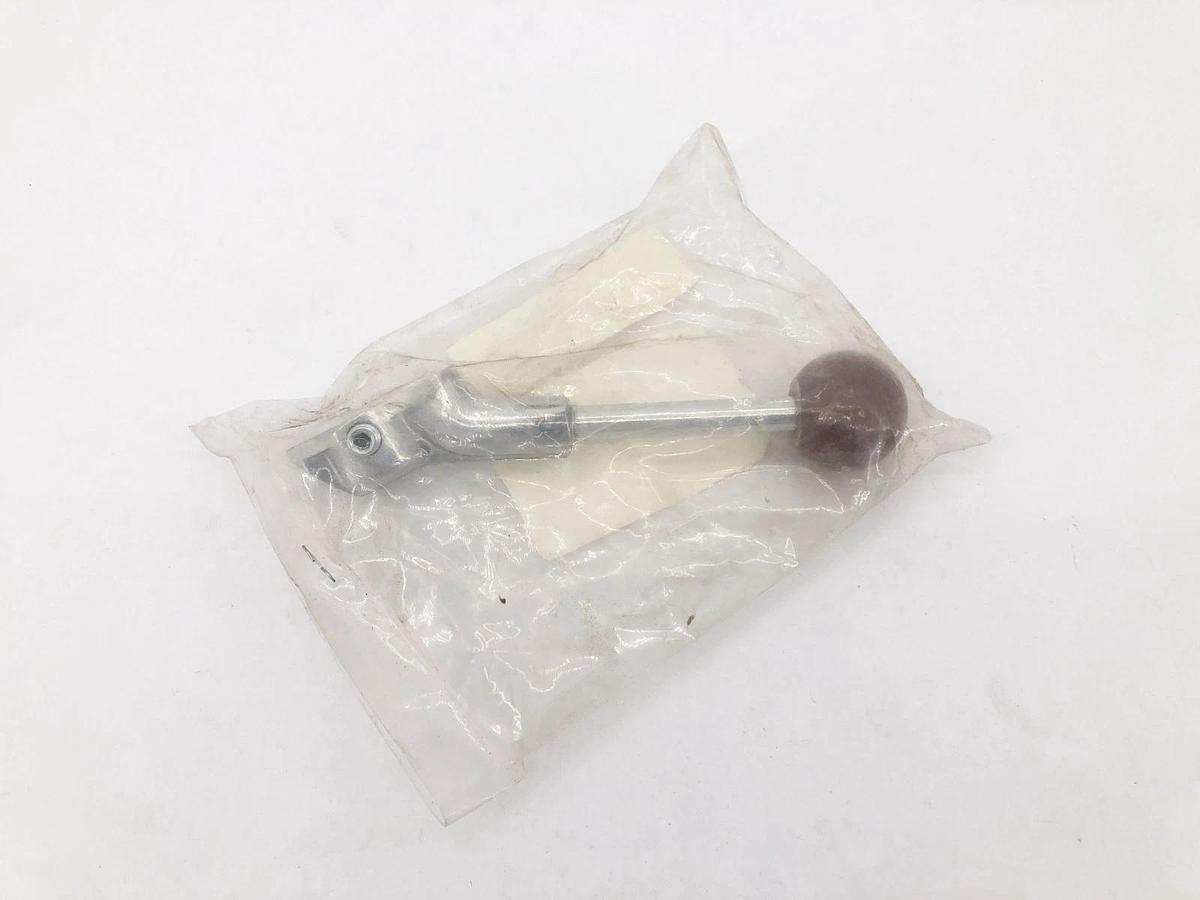 New Barksdale 32946-1 Handle Assembly