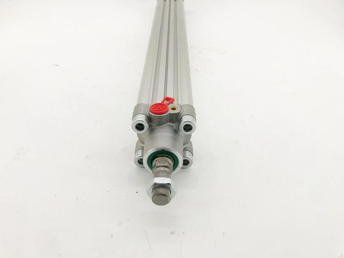New Aventics R480054948 Pneumatic Cylinder PRA 50 X 430