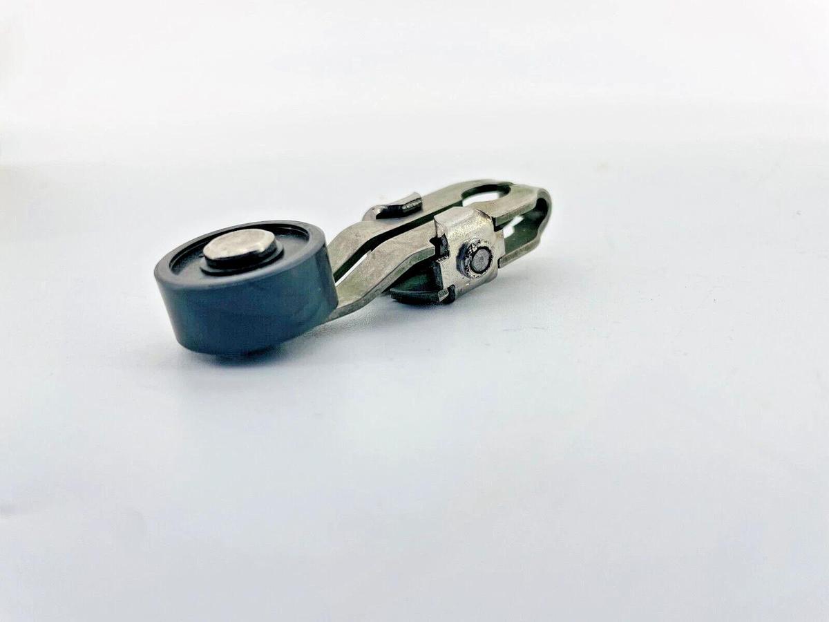 New Cutler Hammer E50KL1 Limit Switch Lever