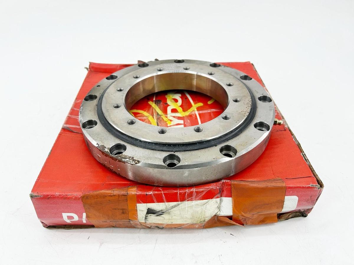 New Kaydon 1033B02016 Bearing 14741-03 1-33802016