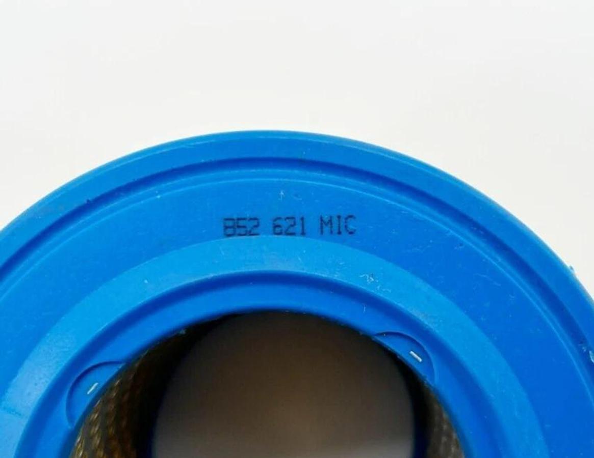 New Mahle 852 621 MIC Filter Element