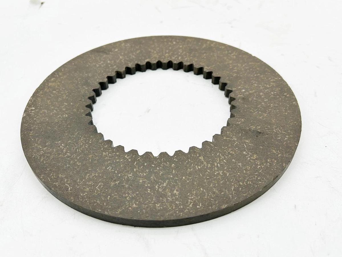 New GL181-135 Clutch Friction Disc - No Box