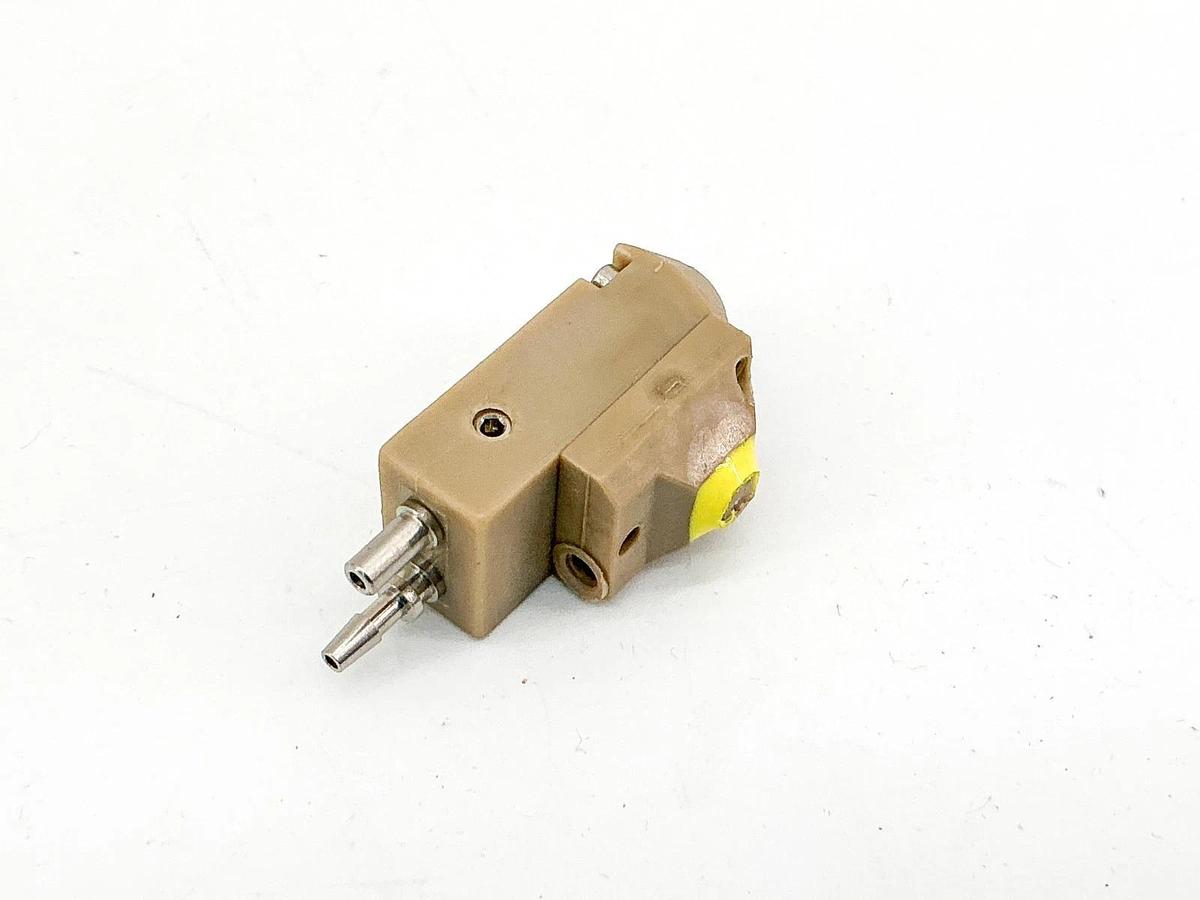 New Videojet SP355198 Ink Valve Assembly