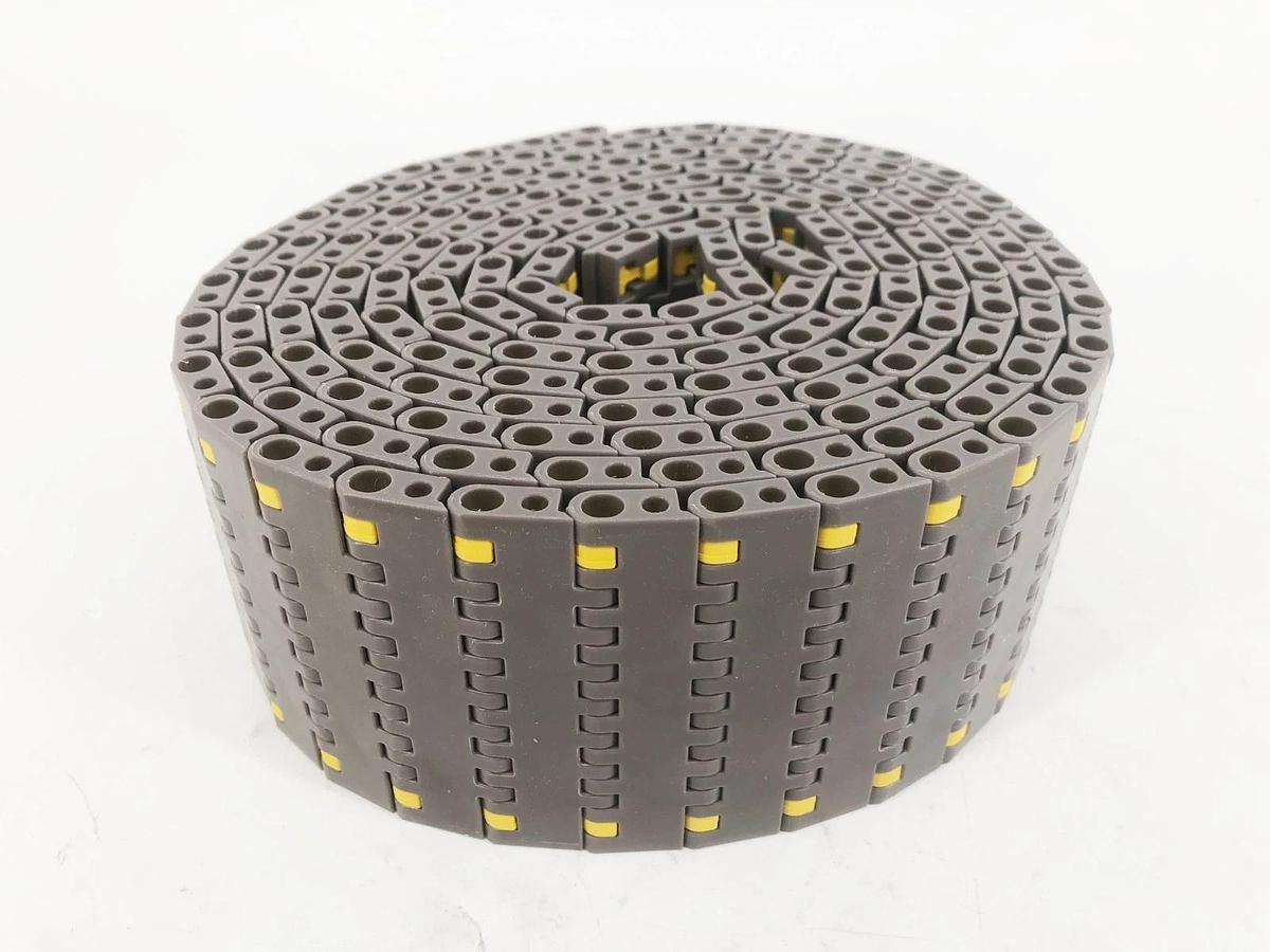 New Rexnord HP8505-3.25 MTW MatTop Chain 10 FT. 81418511