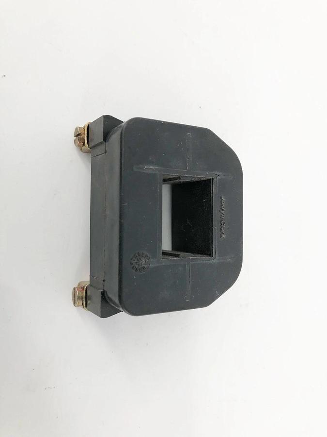 New Joslyn Clark TB113-11 Coil 550-600V 60Hz Type CYA Starter Bul. 7305 PM Relay