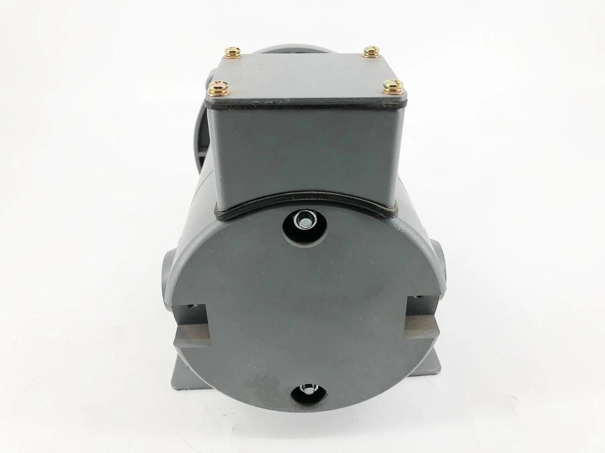 New Worldwide Electric WPMDC14-18-90V-56CB PMDC Motor 1/4 HP 1800rpm - No Box
