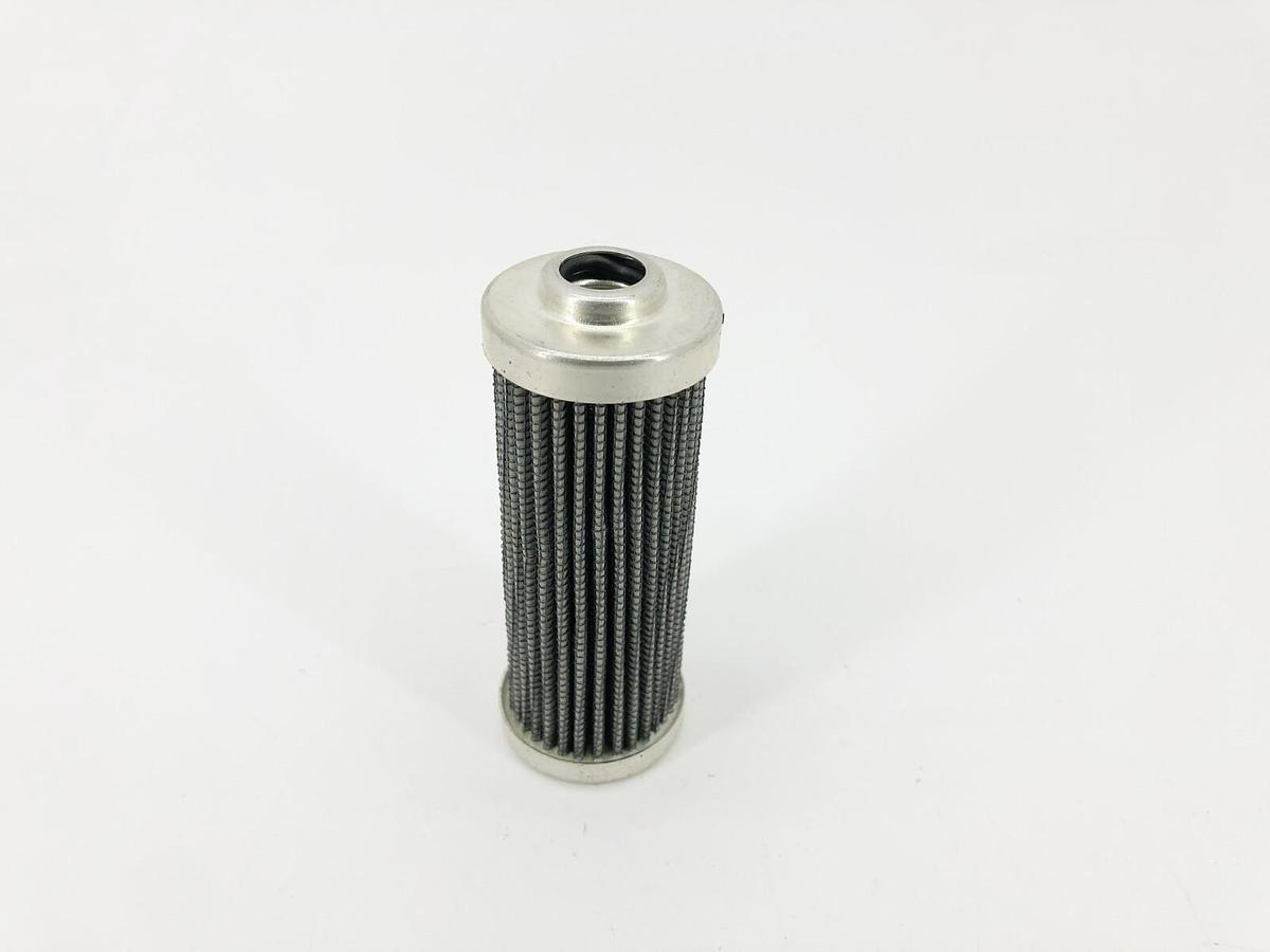 New Hydac 02062174 Filter SS Mesh 25 Micron 0030D025W/HC