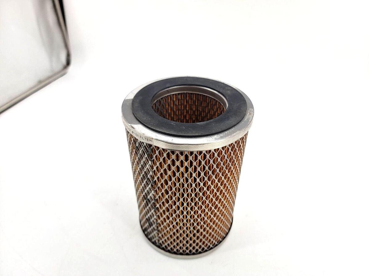 New EMG 1101 Filter Element for Vacuhoist Systems 10 Micron Paper Element