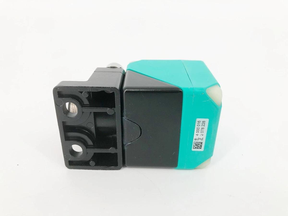 New Pepperl + Fuchs NBB20-L2M-E2-V1 Inductive Proximity Sensor 187534