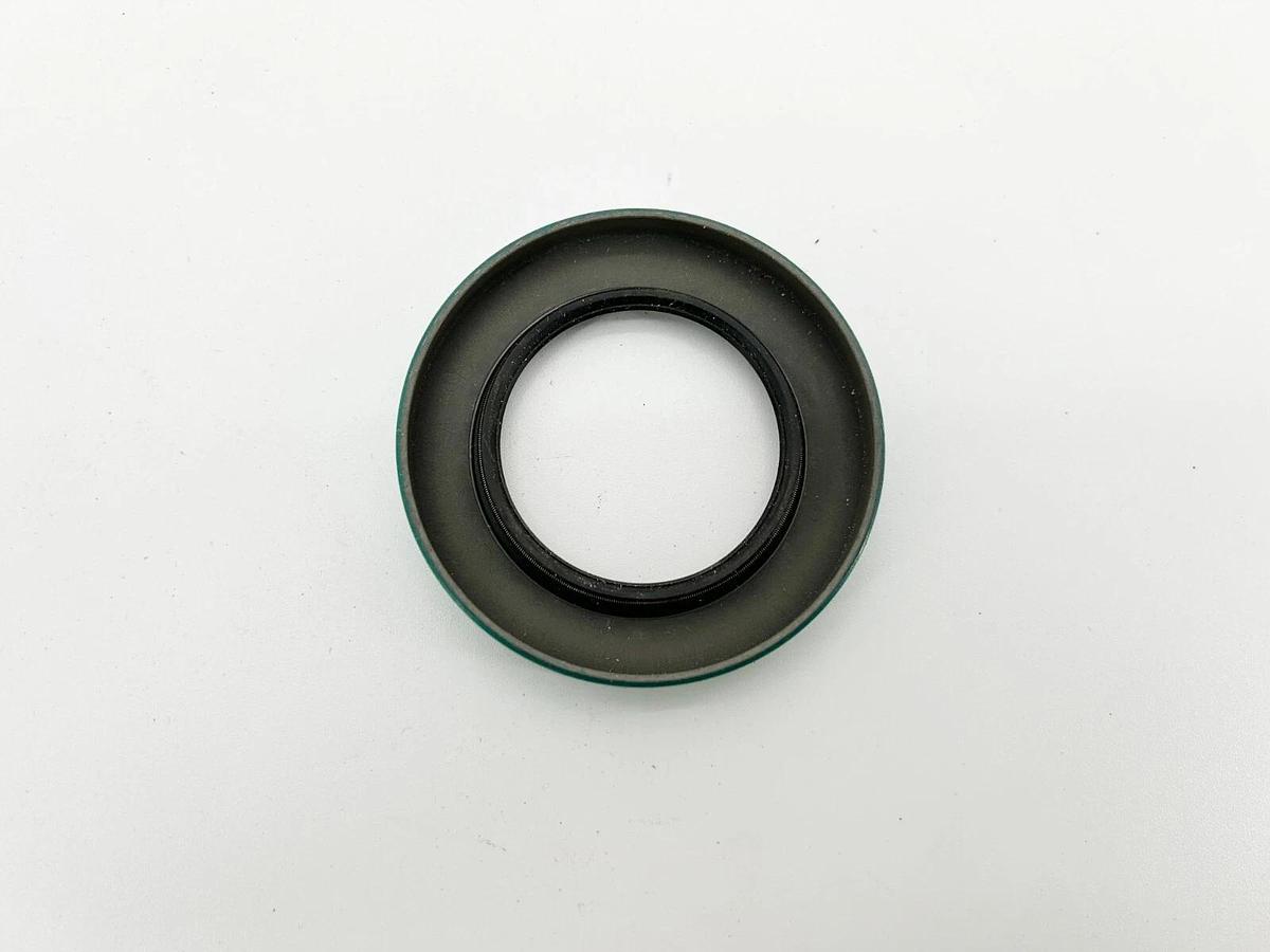 New Lot of 3 SKF 15850 Oil Seal