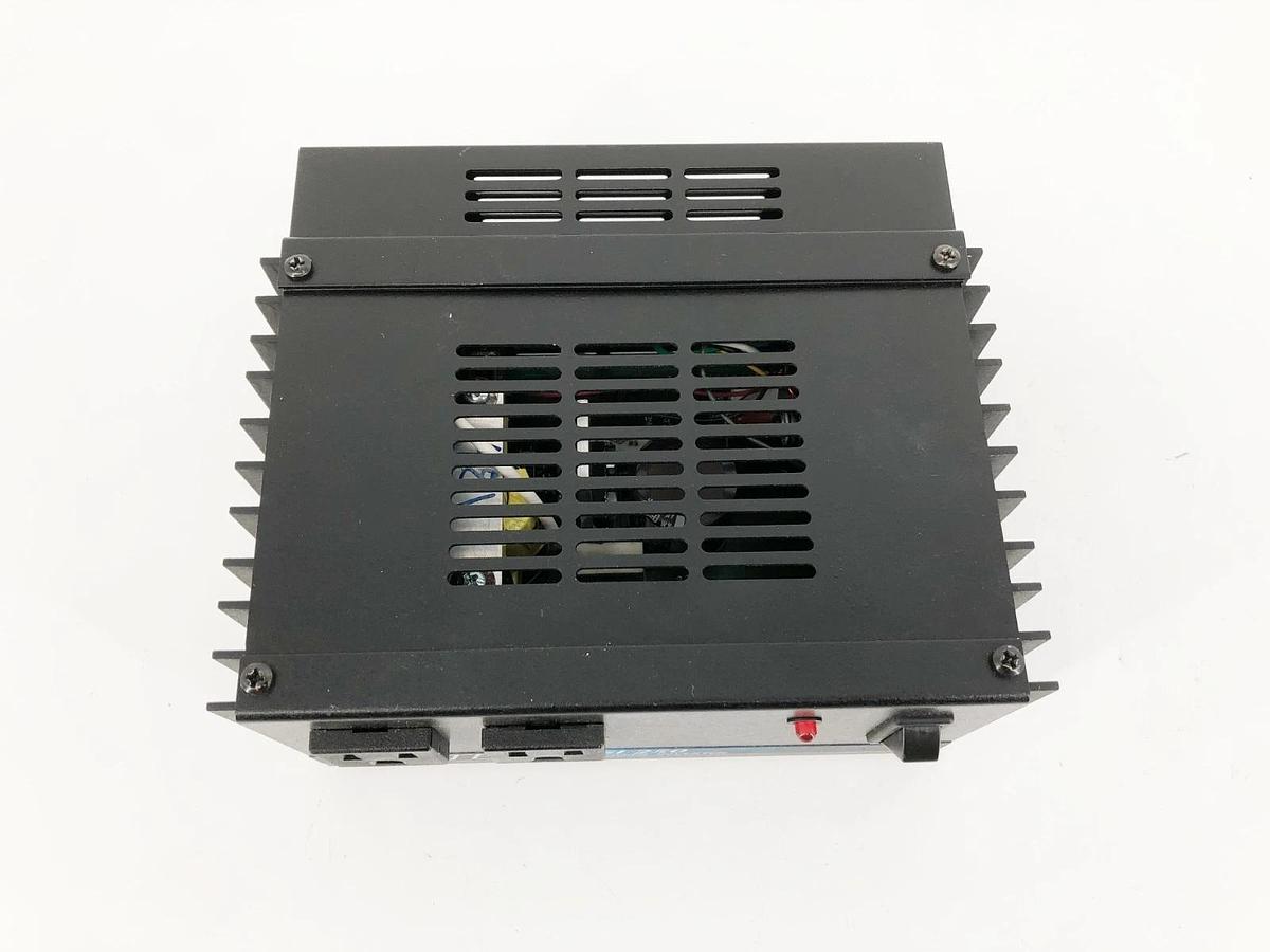 Used Exeltech SI-250 Power Inverter 250 Watt 0250-048-115-060-X-T