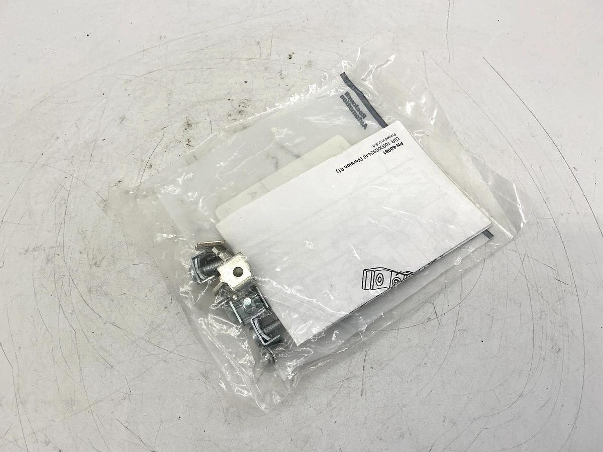 New Allen Bradley 599-TW01 Ser A Top Wiring Kit Nema Size 0-1 599TW01