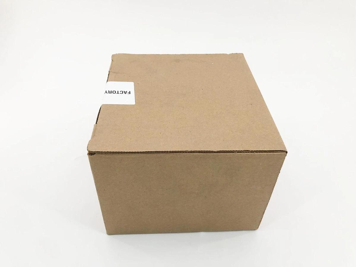 New Allen-Bradley 847T-DN2A-RG00250 Incremental Encoder 8-30VDC - Sealed Box