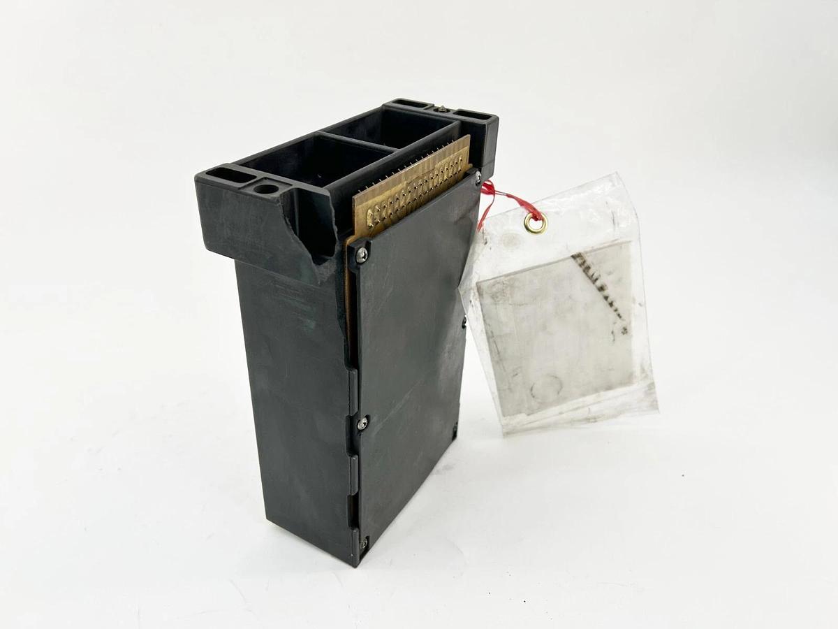 New Reliance 0-49008-2 Cardpak Limit Module - No Box