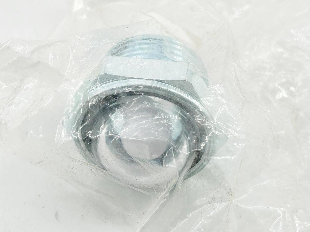 New Gits S1471 04119 Sight Gauge 1119-1 Gorman Rupp Replacement