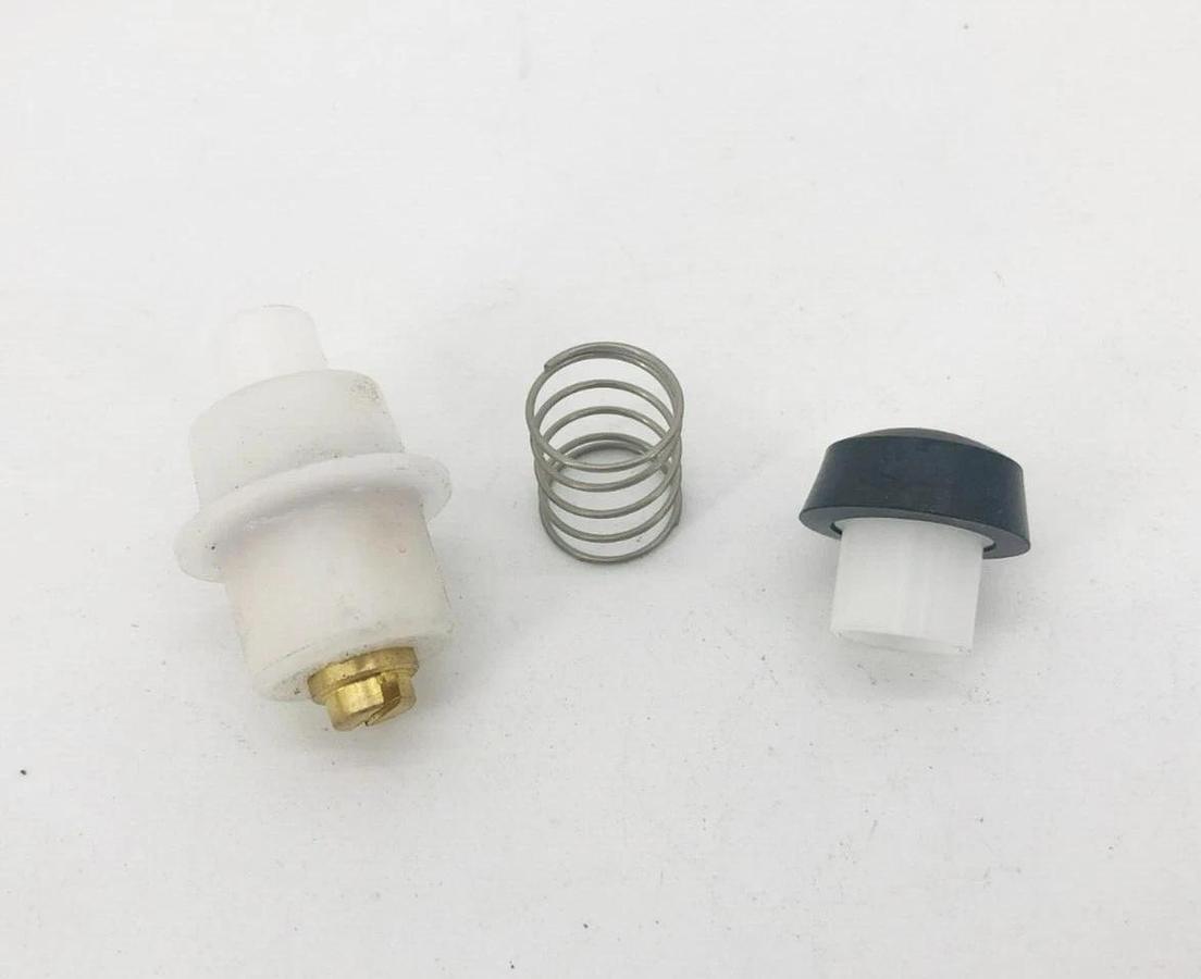 Lot of 4 New Sloan 20JX47 Repair Kits