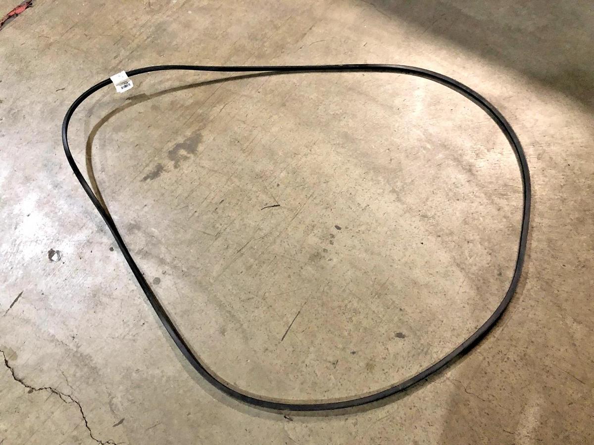 New Gates 5V1600 Super HC V-Belt 9334-1600 - No Box