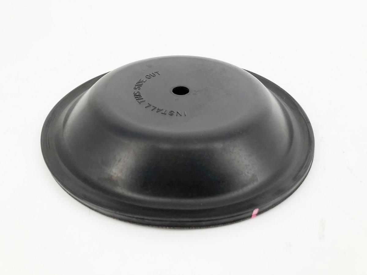 New Warren Rupp 286-005-360 Pump Diaphragm - No Box