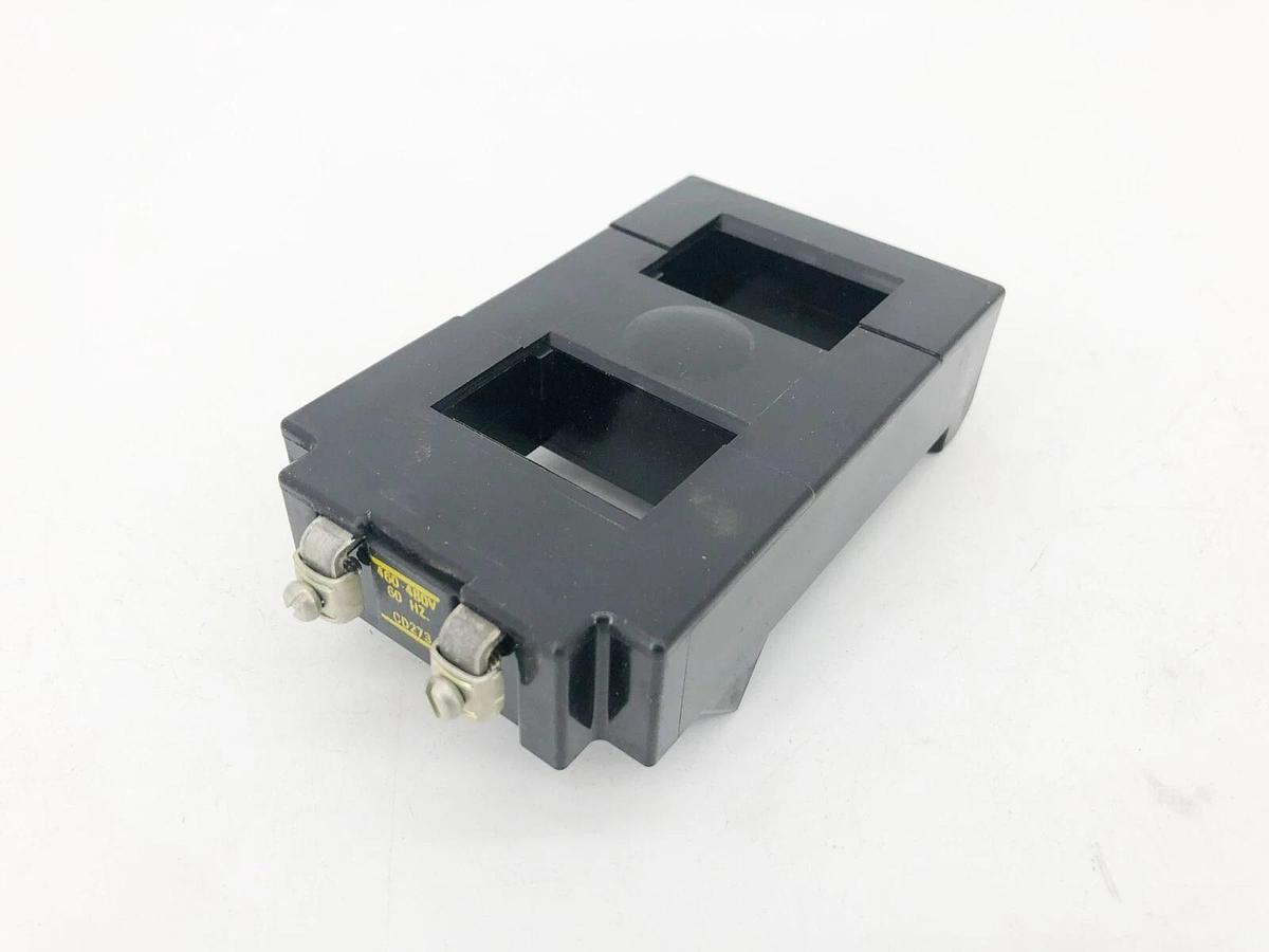New Allen Bradley CD273 Operating Coil Size 3 100A 460-480V 60Hz 2-3 Pole