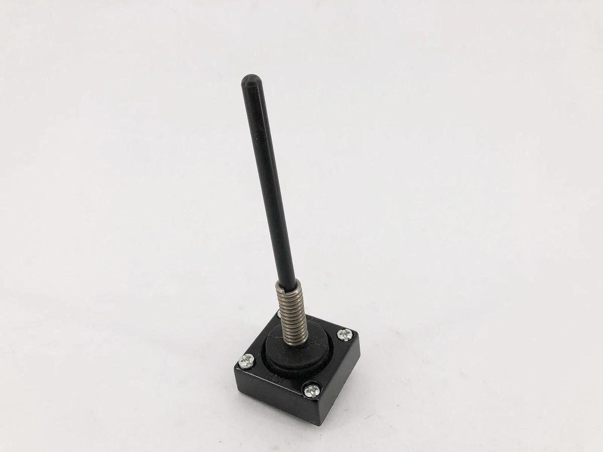 New Honeywell LSZ1J Operating Head - No Box