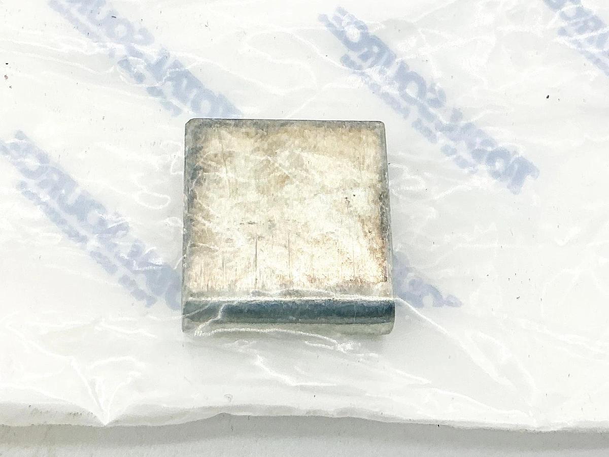 New Lot of 8 Total Source TSA/HY132971 Clip A2180711-001