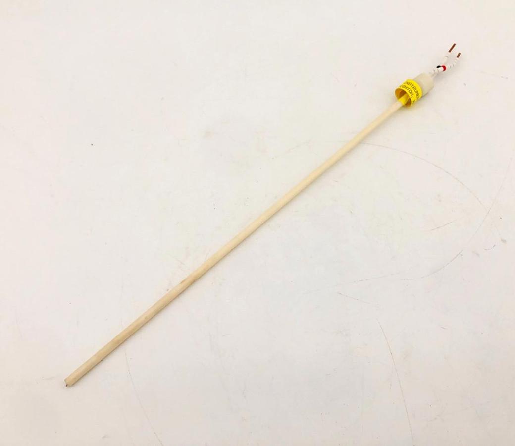 New J & W R26R-12 Probe 612-784-5708 - No Box
