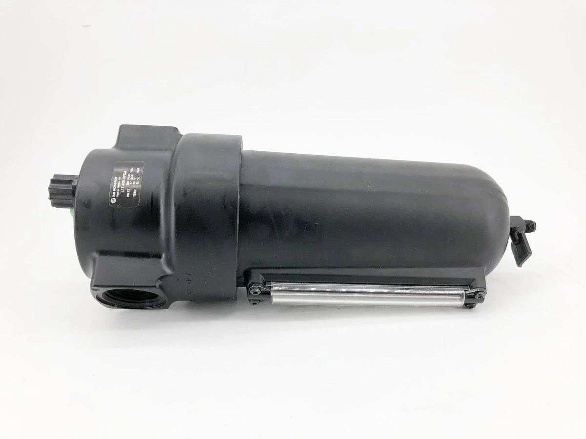New IMI Norgren L17-800-OPDA Oil Fog Lubricator 1" NPT 250psig
