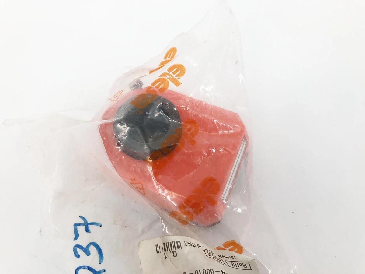New Elesa CE982153-5N Digital Position Indicator DD52R-AN-00010-D-C2 F.3/4