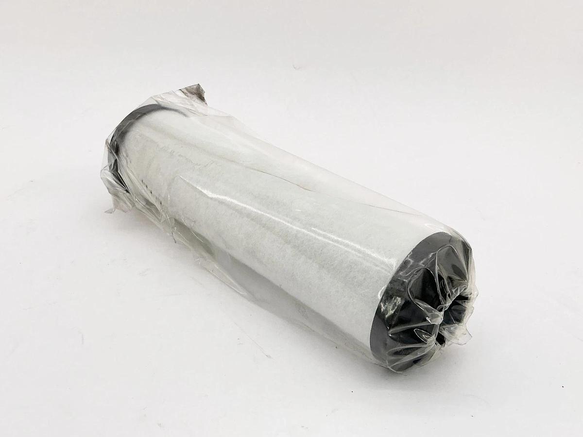 New Sullair 02250194-924 Filter Element