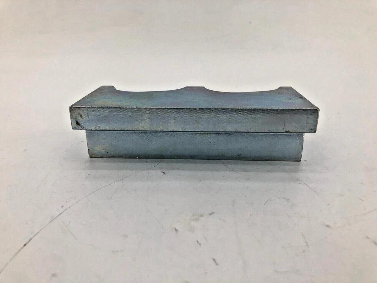 New Cascade 679832 Hook