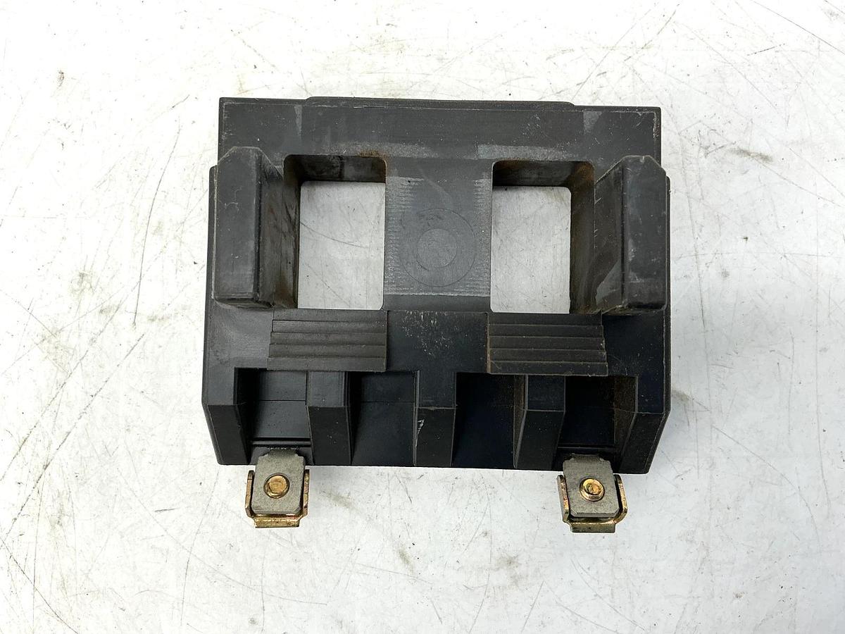 Used Furnas 75D73070F Magnetic Coil for Starter / Contactor 110/120V 50/60HZ