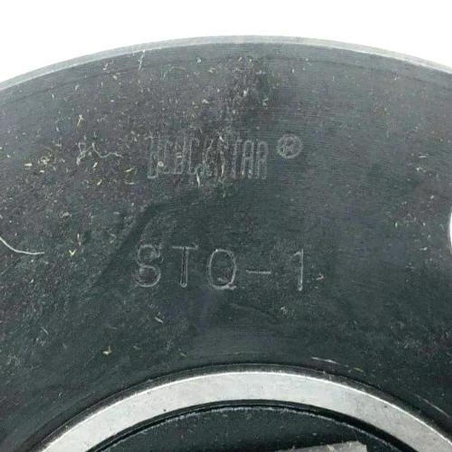 Used Blackstar STQ-1 Idler Bushing 1" Shaft