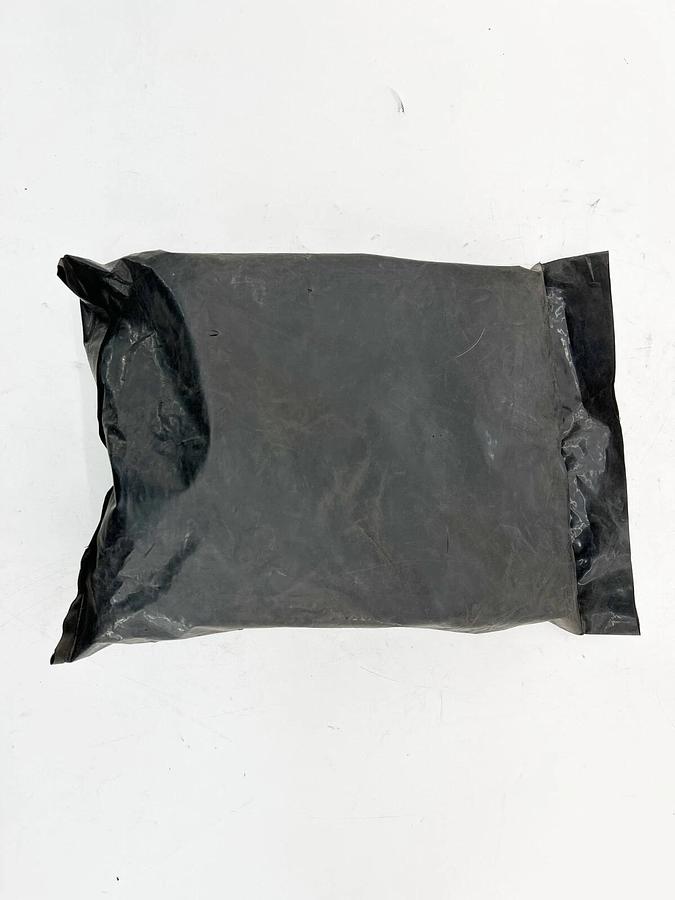 New Parker 0850693010 Accumulator Bladder Repair Assembly Kit 1Gal 3KPSI