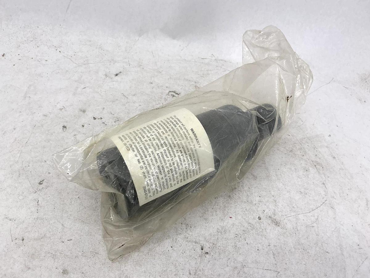 New Elastimold 650-CA-HA (BAG) Straight Splice Connector
