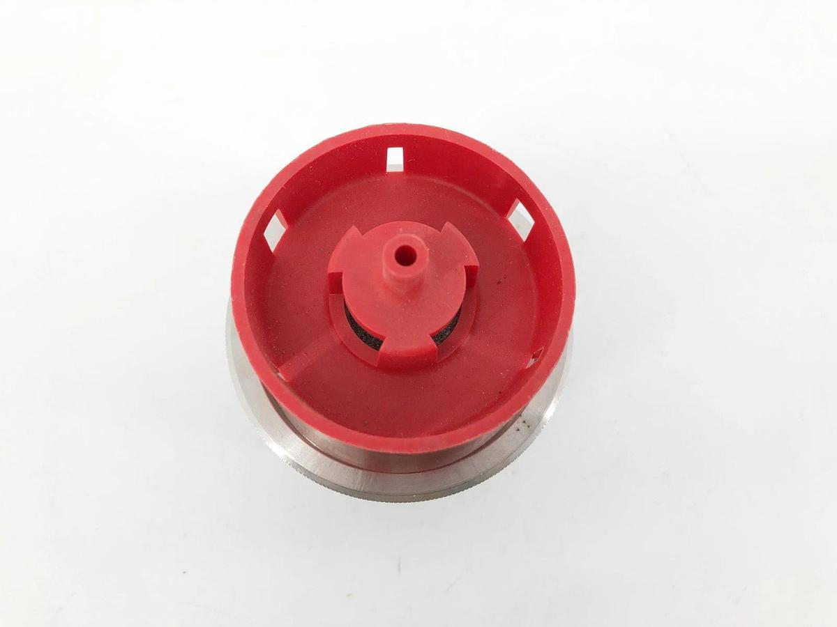 New MSA A-ULTX-SENS-11-1-0 Carbon Monoxide Sensor 0-100 PPM V1.10