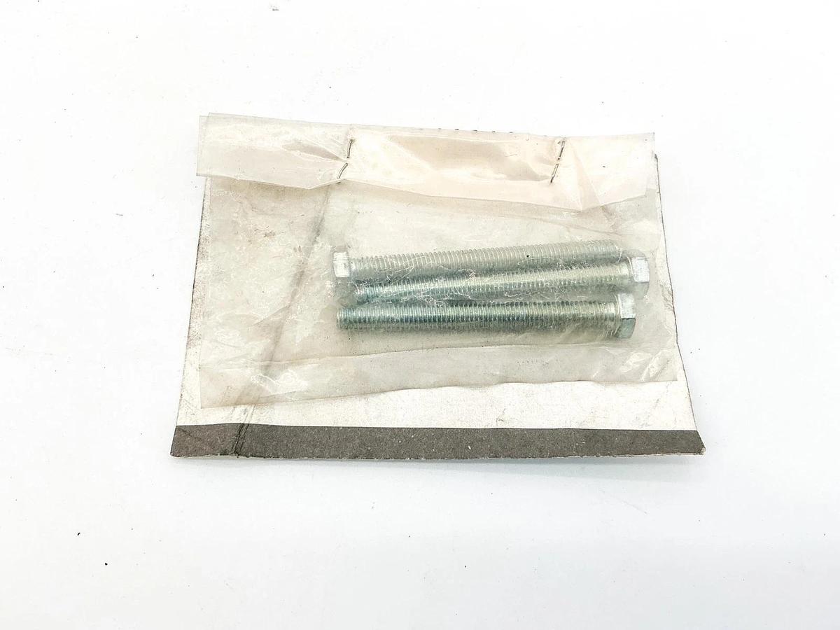 New Lot of 3 Hyster 0292507 Capscrew