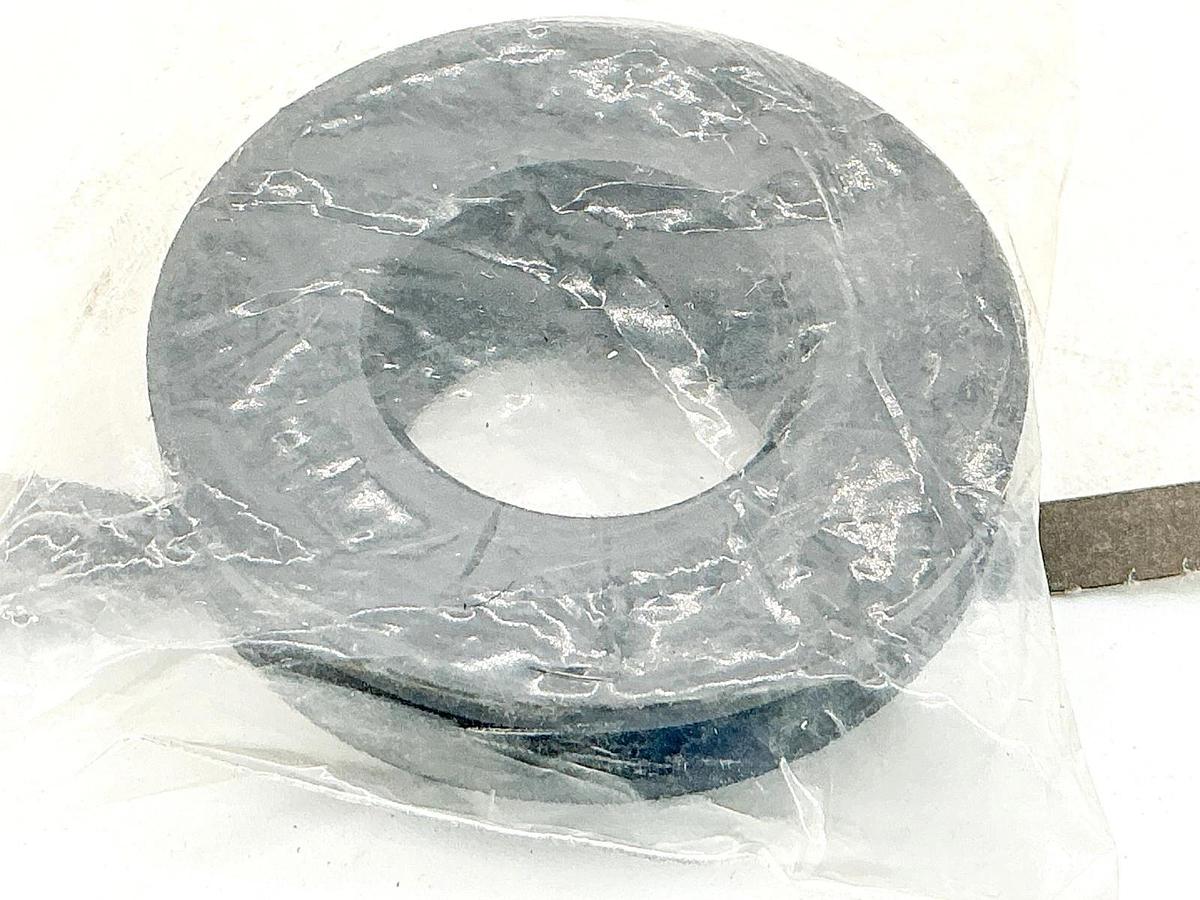 New Hyster 1370158 Idler Wheel